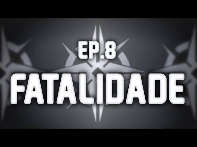 Melhor RPG da Comunidade d20 - 1